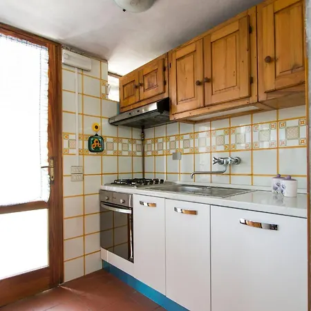 Villa Del Monte Di Cocco *