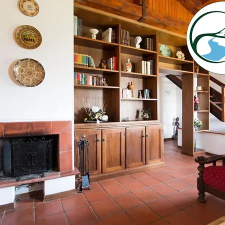 Del Monte Di Cocco * Massarosa