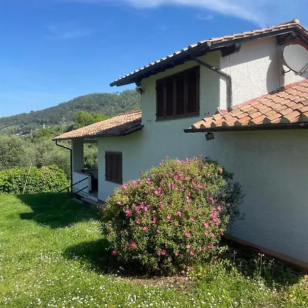 Del Monte Di Cocco *