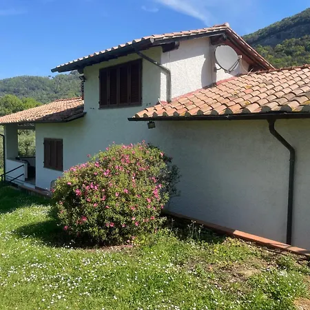 Del Monte Di Cocco *