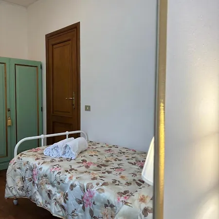 Del Monte Di Cocco Massarosa