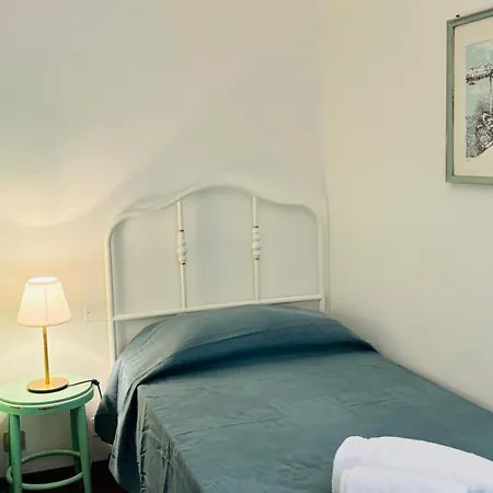 Villa Del Monte Di Cocco