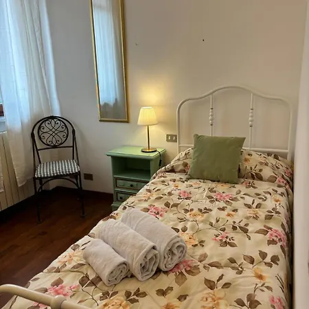 Villa Del Monte Di Cocco *