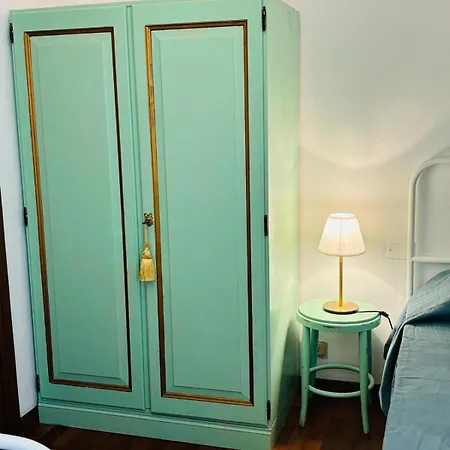 Del Monte Di Cocco Massarosa