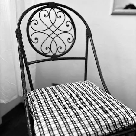 Del Monte Di Cocco Massarosa