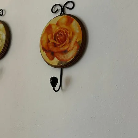 Villa Del Monte Di Cocco Massarosa