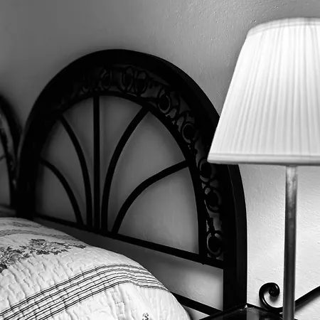 Villa Del Monte Di Cocco