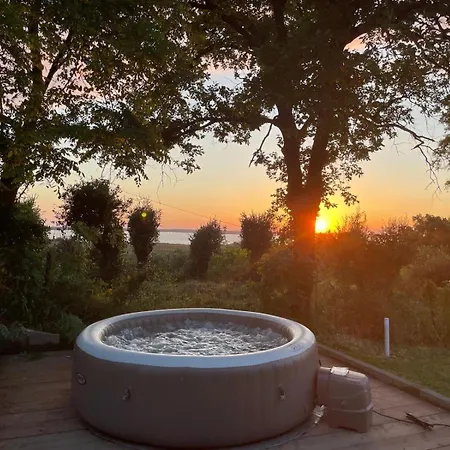 Del Monte Di Cocco Massarosa