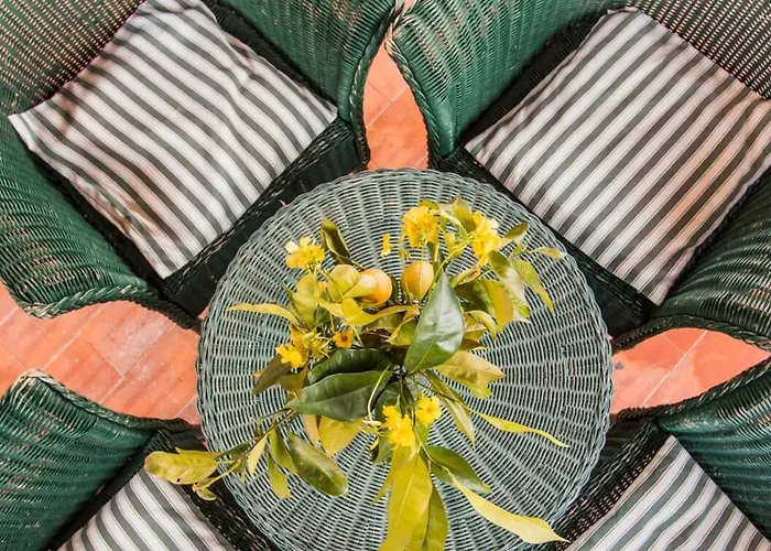 Del Monte Di Cocco Massarosa