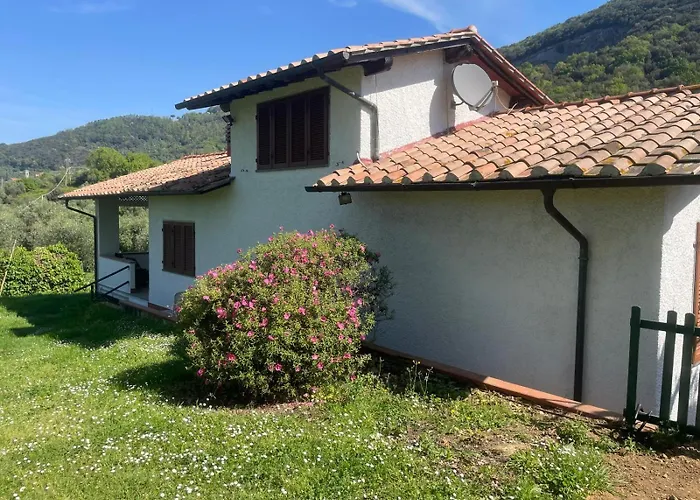 Del Monte Di Cocco *