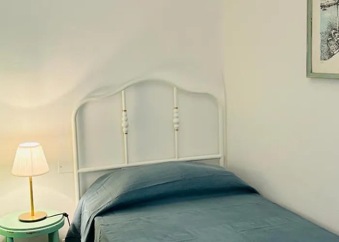 Villa Del Monte Di Cocco