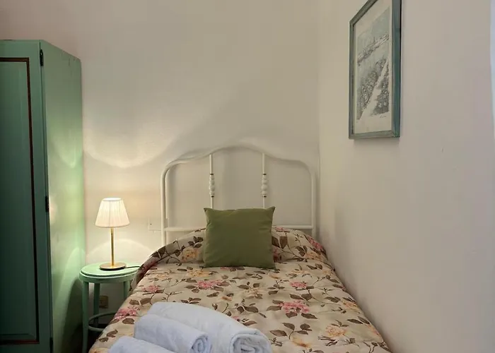 Villa Del Monte Di Cocco Massarosa