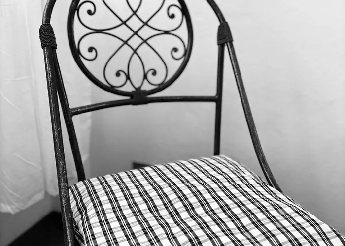 Del Monte Di Cocco Massarosa