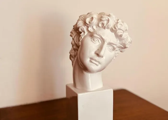 Villa Del Monte Di Cocco Massarosa