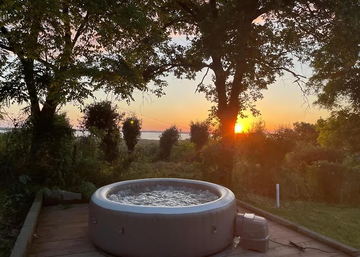 Del Monte Di Cocco Massarosa